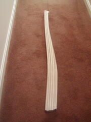 Image file: photo01.jpg