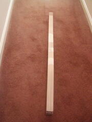 Image file: photo02.jpg