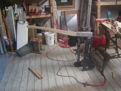 Image file: photo03.jpg