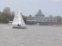 Image file: photo03.jpg