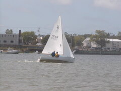 Image file: photo04.jpg