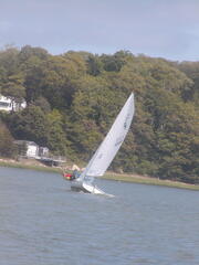 Image file: photo08.jpg