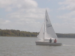 Image file: photo10.jpg