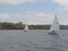 Image file: photo11.jpg