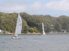 Image file: photo14.jpg