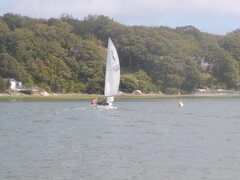 Image file: photo15.jpg