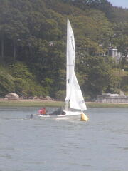 Image file: photo16.jpg