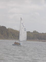 Image file: photo17.jpg