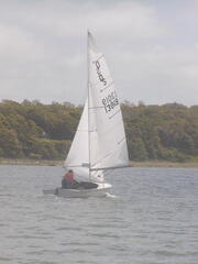 Image file: photo19.jpg