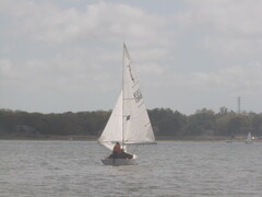 Image file: photo20.jpg