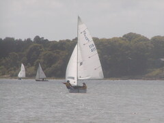 Image file: photo21.jpg