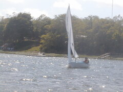 Image file: photo23.jpg