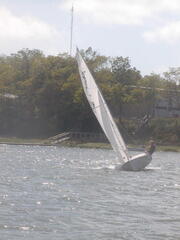 Image file: photo26.jpg