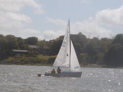 Image file: photo27.jpg