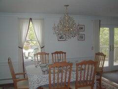 Image file: photo01.jpg