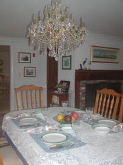 Image file: photo02.jpg