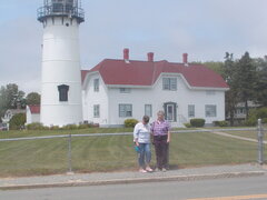 Image file: photo02.jpg