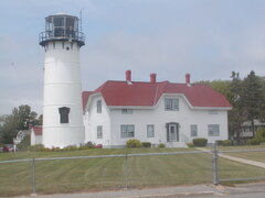 Image file: photo03.jpg