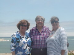 Image file: photo06.jpg