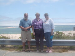 Image file: photo07.jpg