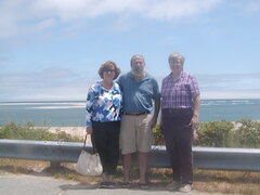 Image file: photo09.jpg