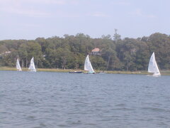 Image file: photo04.jpg