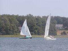 Image file: photo06.jpg