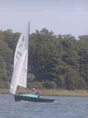 Image file: photo08.jpg