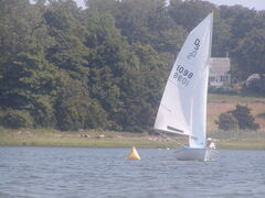 Image file: photo09.jpg