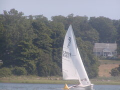 Image file: photo10.jpg