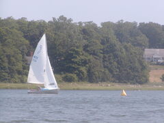 Image file: photo12.jpg