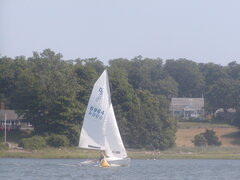 Image file: photo14.jpg