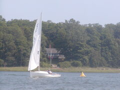 Image file: photo15.jpg