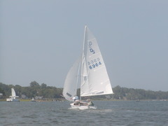 Image file: photo16.jpg