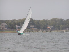 Image file: photo18.jpg