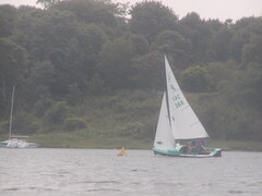 Image file: photo19.jpg