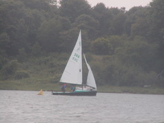 Image file: photo20.jpg