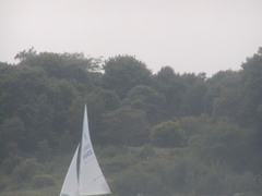 Image file: photo21.jpg