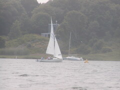 Image file: photo22.jpg