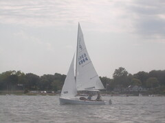 Image file: photo24.jpg