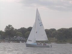 Image file: photo25.jpg