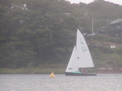 Image file: photo26.jpg