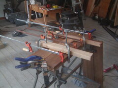 Image file: photo01.jpg