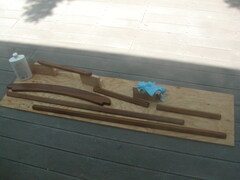 Image file: photo02.jpg