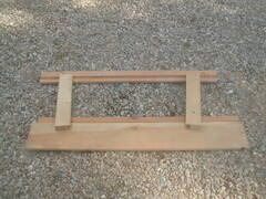 Image file: photo01.jpg