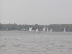 Image file: photo01.jpg