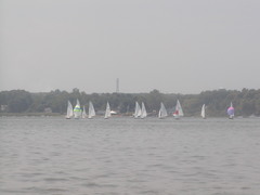 Image file: photo02.jpg