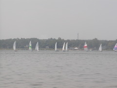 Image file: photo03.jpg