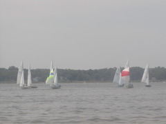 Image file: photo04.jpg