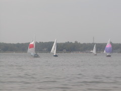 Image file: photo05.jpg